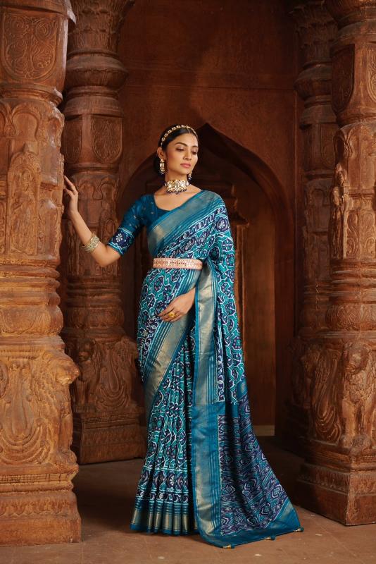 Vastrangan shubh manglam saree wholesale market rates